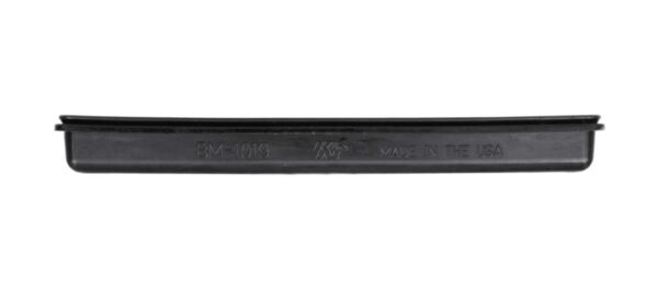 FILTRO DE AIRE KYN BMW S1000RR 2019/2024 BM-1019 - Image 3