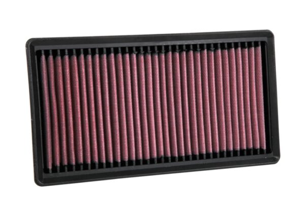 FILTRO DE AIRE KYN BMW S1000RR 2019/2024 BM-1019 - Image 2