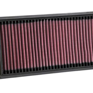 FILTRO DE AIRE KYN BMW S1000RR 2019/2024 BM-1019
