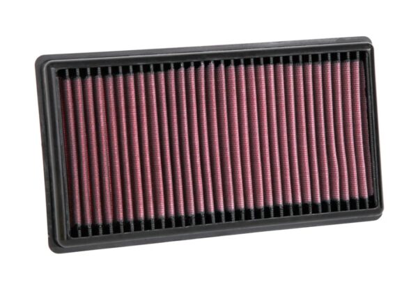 FILTRO DE AIRE KYN BMW S1000RR 2019/2024 BM-1019