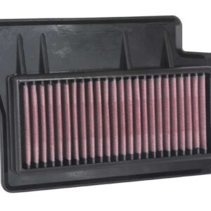 FILTRO DE AIRE KYN YAMAHA MT09 TRACER 2021/22/23 YA-9021