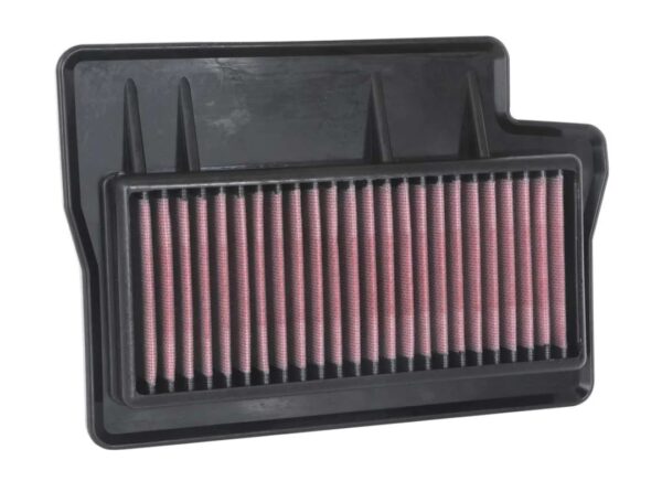 FILTRO DE AIRE KYN YAMAHA MT09 TRACER 2021/22/23 YA-9021