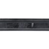 FILTRO DE AIRE KYN YAMAHA MT09 TRACER 2021/22/23 YA-9021 - Image 3
