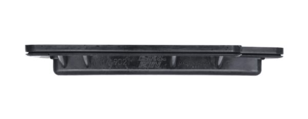 FILTRO DE AIRE KYN YAMAHA MT09 TRACER 2021/22/23 YA-9021 - Image 3