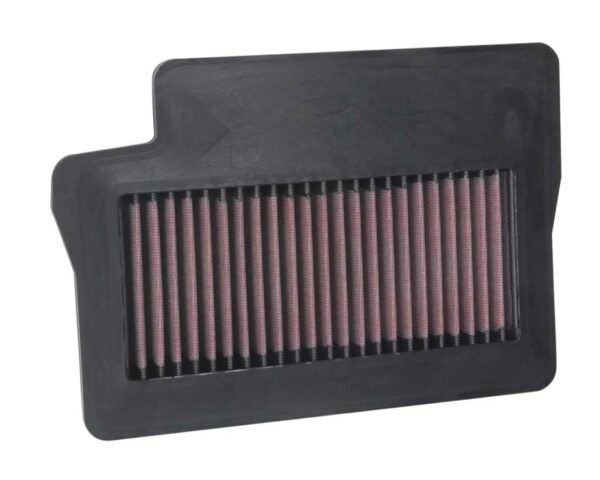 FILTRO DE AIRE KYN YAMAHA MT09 TRACER 2021/22/23 YA-9021 - Image 2