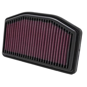 FILTRO DE AIRE KYN YAMAHA R1 2009/2014 YA-1009