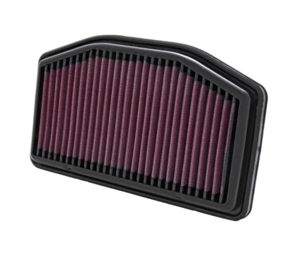 FILTRO DE AIRE KYN YAMAHA R1 2009/2014 YA-1009