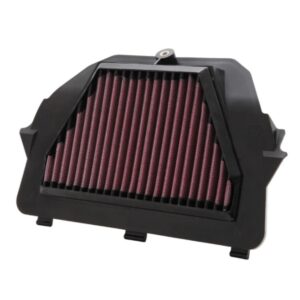 FILTRO DE AIRE KYN YAMAHA R6 2008/2022 YA-6008