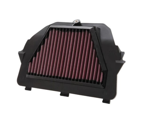 FILTRO DE AIRE KYN YAMAHA R6 2008/2022 YA-6008