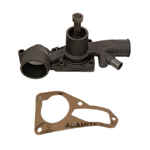 BOMBA DE AGUA PEUGEOT 404-504 VENT. AUTOMÁTICO