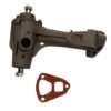 BOMBA DE AGUA FIAT 600 - 750