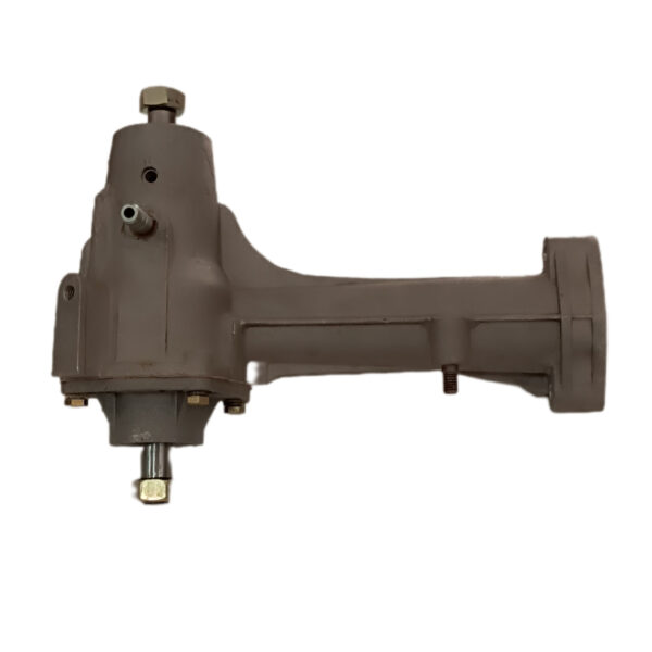 BOMBA DE AGUA FIAT 600 - 750 - Image 3