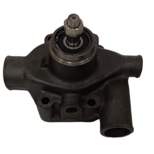 BOMBA DE AGUA PERKINS 4-203 6-305 (6 Cil.)Rod.ø42 SIN POLEA