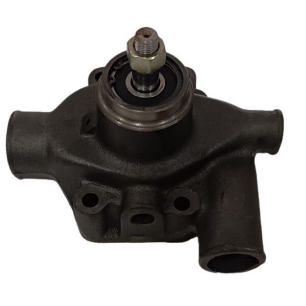 BOMBA DE AGUA PERKINS 4-203 6-305 (6 Cil.)Rod.ø42 SIN POLEA
