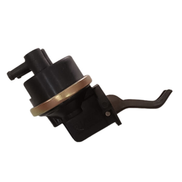 BOMBA DE NAFTA FIAT 125 ELIFEL - Image 2