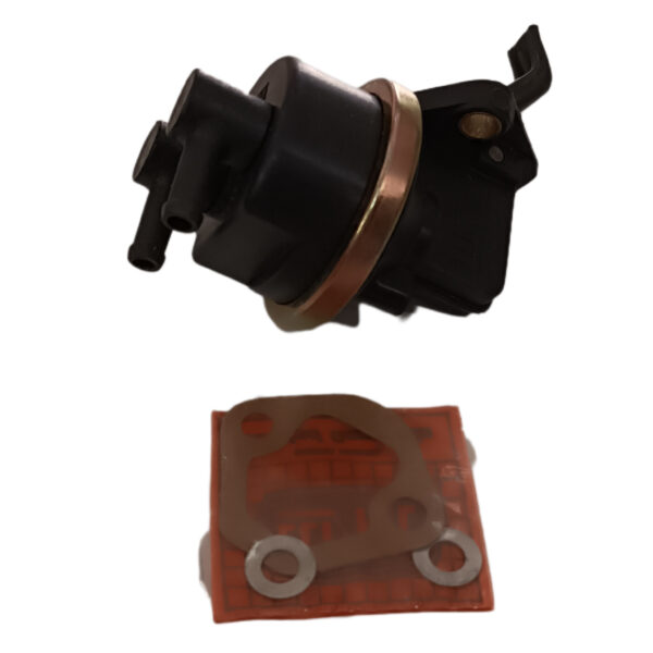 BOMBA DE NAFTA FIAT 125 ELIFEL - Image 3