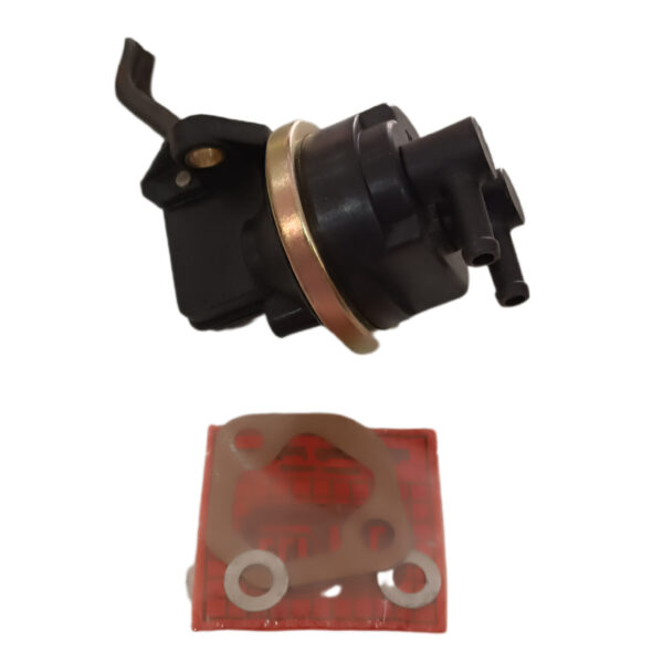 BOMBA DE NAFTA FIAT 125 ELIFEL - Image 4