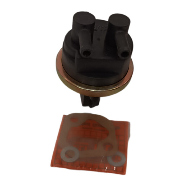 BOMBA DE NAFTA FIAT 125 ELIFEL - Image 5