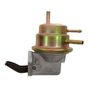 BOMBA DE NAFTA KOBLA RENAULT 12/18 1.4 CON RETORNO 84/85