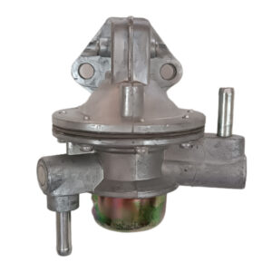BOMBA DE NAFTA FIAT 133 / 1500