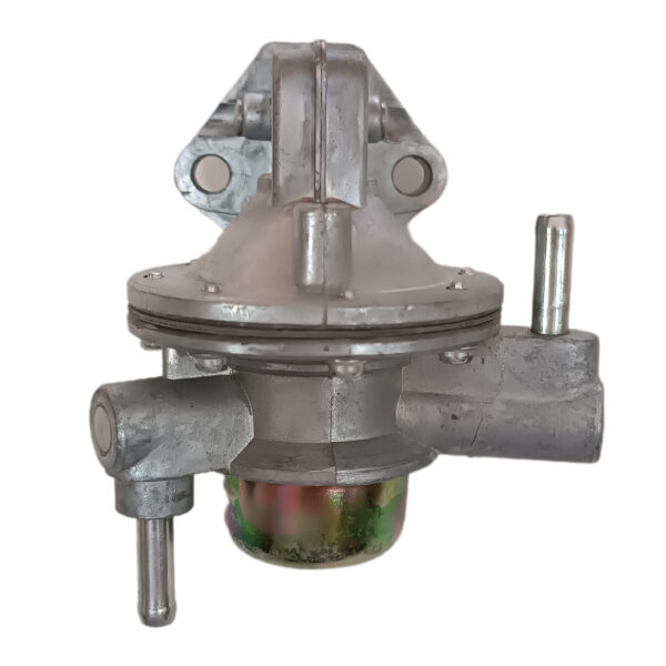BOMBA DE NAFTA FIAT 133 / 1500