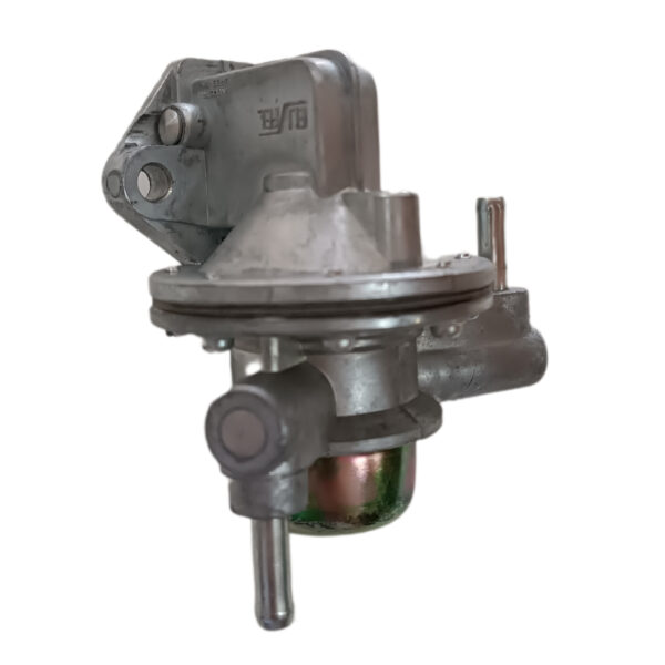 BOMBA DE NAFTA FIAT 133 / 1500 - Image 2