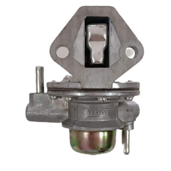 BOMBA DE NAFTA FIAT 133 / 1500 - Image 3