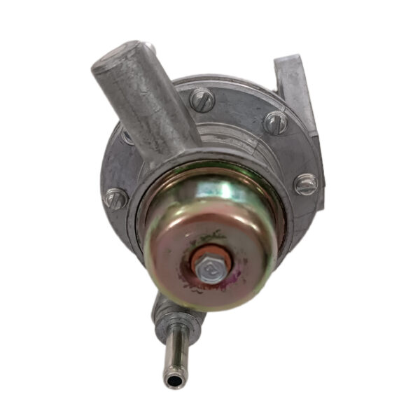 BOMBA DE NAFTA FIAT 133 / 1500 - Image 4