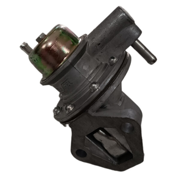 BOMBA DE NAFTA FIAT 133 / 1500 - Image 5