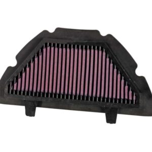 FILTRO DE AIRE KYN YAMAHA R1 2007/2008 YA-1007