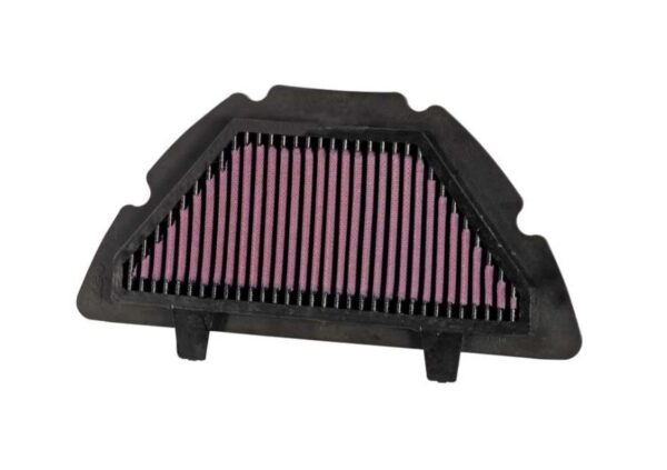 FILTRO DE AIRE KYN YAMAHA R1 2007/2008 YA-1007