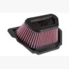 FILTRO DE AIRE KYN YAMAHA YZF-R1 R1 R1M 2020/... YA-1020