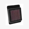FILTRO DE AIRE KYN YAMAHA R3 MT03 MT-03 YA-3215