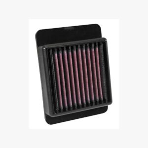 FILTRO DE AIRE KYN YAMAHA R3 MT03 MT-03 YA-3215