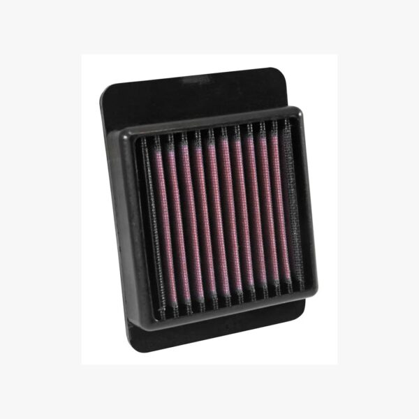 FILTRO DE AIRE KYN YAMAHA R3 MT03 MT-03 YA-3215