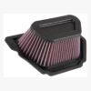 FILTRO DE AIRE KYN YAMAHA YZF R1 2015-2019 YA-1015