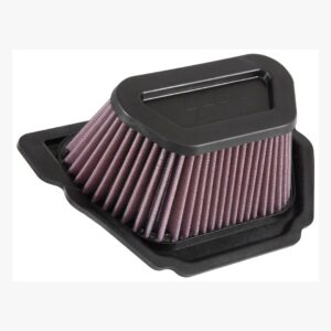 FILTRO DE AIRE KYN YAMAHA YZF R1 2015-2019 YA-1015
