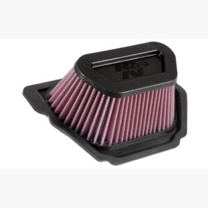 FILTRO DE AIRE KYN YAMAHA YZF-R1 R1 R1M 2020/... YA-1020