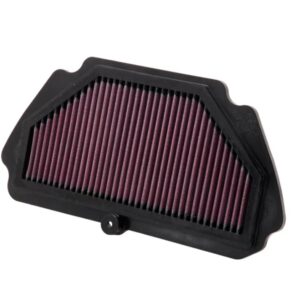 FILTRO DE AIRE KYN KAWASAKI ZX6R ZX636 2009/... KA-6009