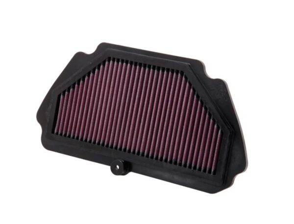 FILTRO DE AIRE KYN KAWASAKI ZX6R ZX636 2009/... KA-6009