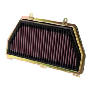 FILTRO DE AIRE KYN HONDA CBR600RR 2007/... HA-6007