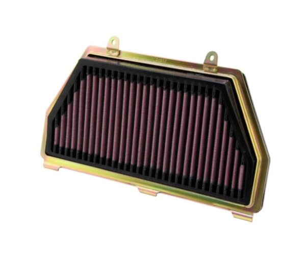 FILTRO DE AIRE KYN HONDA CBR600RR 2007/... HA-6007