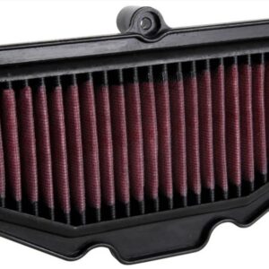 FILTRO DE AIRE KYN KAWASAKI Z650 VERSYS/VUL 650 KA-6415