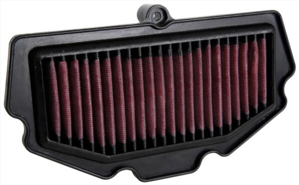 FILTRO DE AIRE KYN KAWASAKI Z650 VERSYS/VUL 650 KA-6415