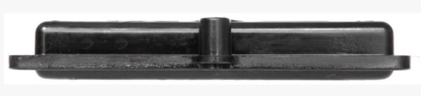 FILTRO DE AIRE KYN KAWASAKI Z650 VERSYS/VUL 650 KA-6415 - Image 3