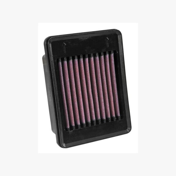 FILTRO DE AIRE KYN YAMAHA R3 MT03 MT-03 YA-3215 - Image 2