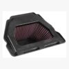 FILTRO DE AIRE KYN YAMAHA YZF R1 2015-2019 YA-1015 - Image 2