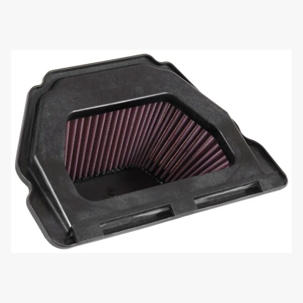 FILTRO DE AIRE KYN YAMAHA YZF R1 2015-2019 YA-1015 - Image 2
