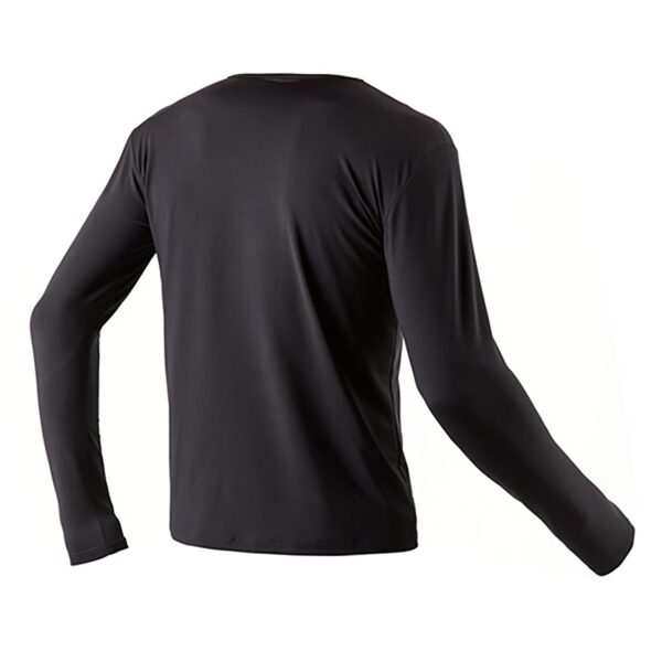 CONJUNTO TÉRMICO MAC (CALZA-REMERA-BALACLAVA) - Image 3