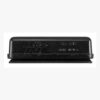 FILTRO DE AIRE KYN YAMAHA R3 MT03 MT-03 YA-3215 - Image 3